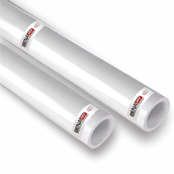 TPU-CAP MATTE Series Paint Protection Film 7.5MIL