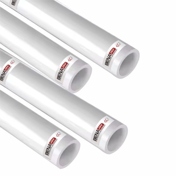 TPU-SE Series Paint Protection Film 8.5MIL
