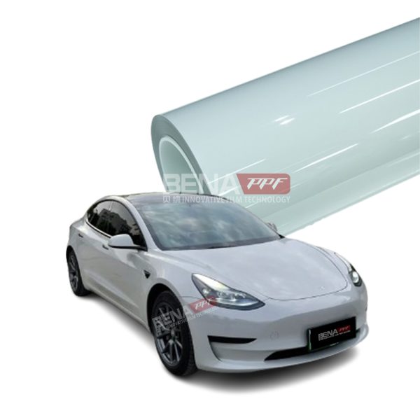 Volcanic Ash(C-018)Vinyl Wrap