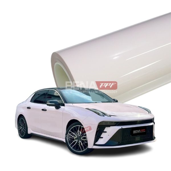 Mary Kay Powder(C-027)Vinyl Wrap