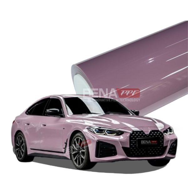 Oolong Milk Tea Powder(C-038)Vinyl Wrap